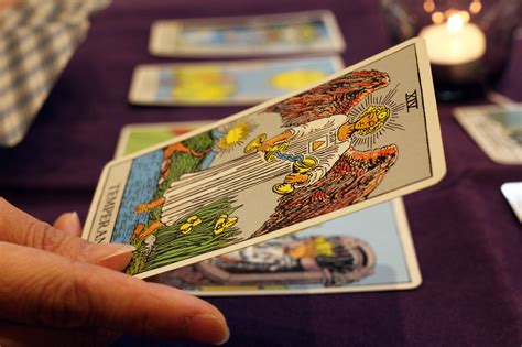 consultacartas|Tarot Gratis, Tiradas de cartas 